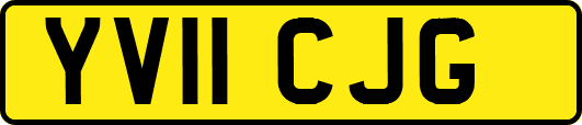 YV11CJG