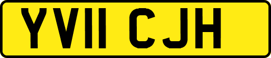 YV11CJH