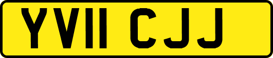 YV11CJJ