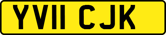 YV11CJK