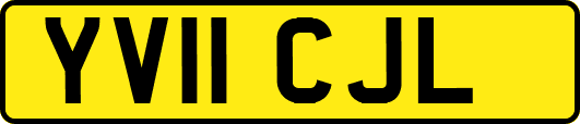 YV11CJL