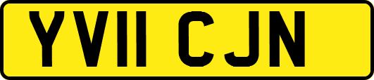 YV11CJN