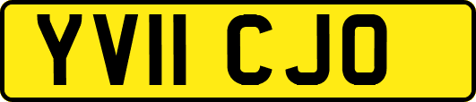 YV11CJO