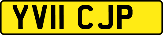 YV11CJP