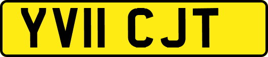 YV11CJT