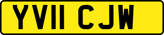YV11CJW