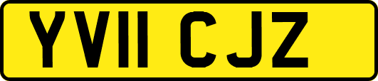 YV11CJZ
