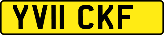 YV11CKF