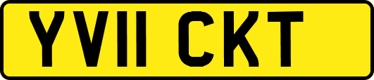YV11CKT