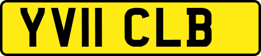 YV11CLB
