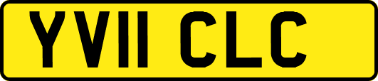YV11CLC