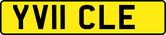 YV11CLE