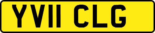 YV11CLG