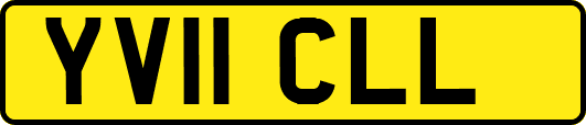 YV11CLL