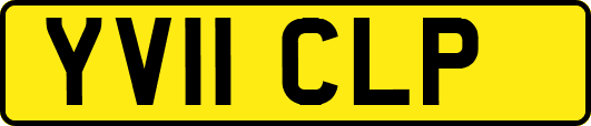 YV11CLP
