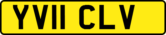 YV11CLV