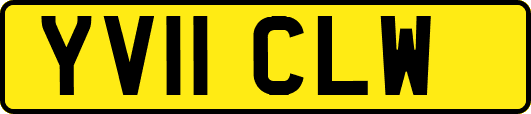 YV11CLW