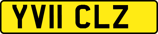 YV11CLZ