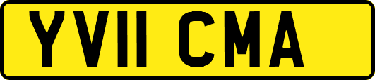 YV11CMA