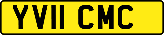 YV11CMC