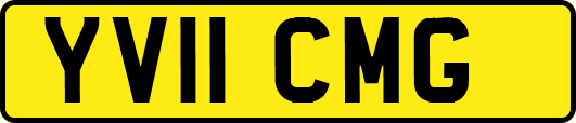 YV11CMG