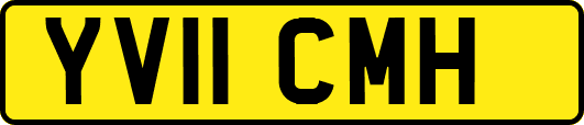 YV11CMH