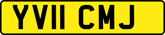 YV11CMJ