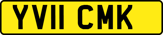 YV11CMK