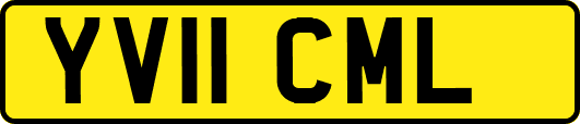 YV11CML