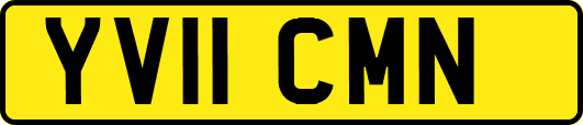 YV11CMN