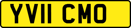 YV11CMO