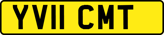 YV11CMT