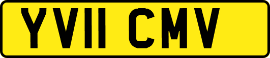 YV11CMV