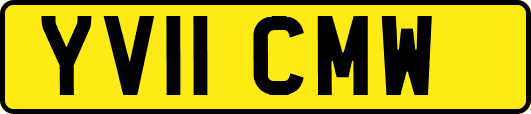 YV11CMW