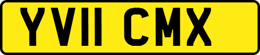 YV11CMX
