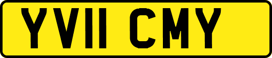 YV11CMY