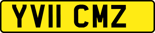 YV11CMZ