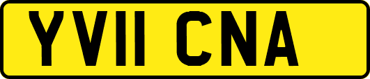 YV11CNA