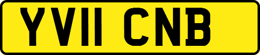 YV11CNB