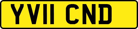 YV11CND