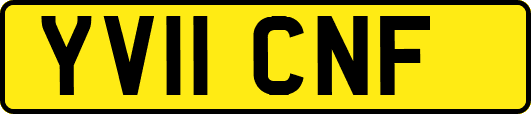 YV11CNF