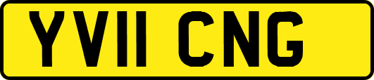 YV11CNG