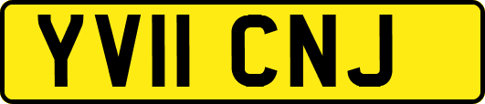 YV11CNJ