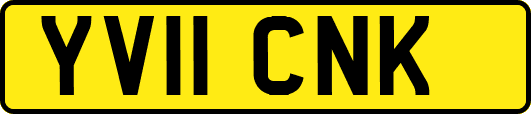 YV11CNK