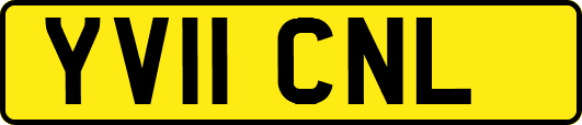 YV11CNL