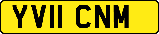 YV11CNM