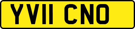 YV11CNO