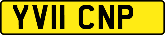 YV11CNP