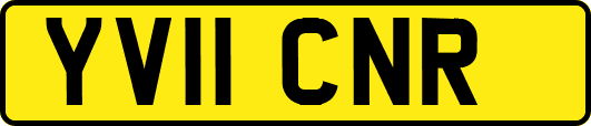 YV11CNR