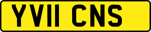 YV11CNS
